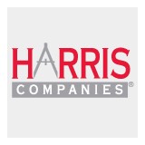 Harris CO - Plumbing in Saint Paul