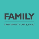 Family Innovations Inc - Other in Hugo