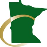 Center For Rural Policy & Dev - Other in Saint Peter