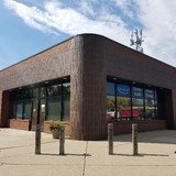 Stereo Land - Other in Eden Prairie