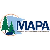 Minnesota Association Of Public Accountants - Accountants in Saint Paul