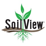 Midwest Independent Soil Samplers LLC - Business Consulting in Hutchinson