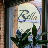Bella Caffe - Other in Park Rapids