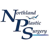 Rishavy Thomas J MD - Doctors in Duluth