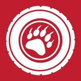 White Bear Lake Buick-Gmc - Car Dealers in Saint Paul