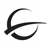 Gobe Golf - Golf in Austin