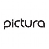 Pictura Graphics - Manufacturer in Minneapolis