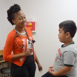 Truitt Frances E MD - Doctors in Minneapolis