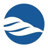 Nelson Thomas M MD - Doctors in Duluth
