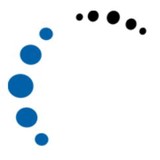 Appdev Products CO LLC - Other in Eden Prairie