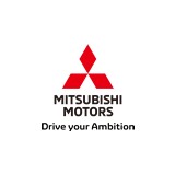 Richfield Bloomington Mitsubishi - Car Dealers in Minneapolis