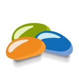Prudent Accountants Inc - Accountants in Minneapolis
