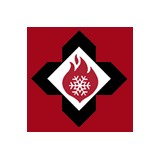 Heating & Cooling Two, Inc. - Other in Osseo