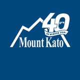 MT Kato Ski Area - Other in Mankato
