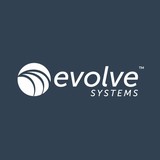 Evolve Systems - Web Design & Development in Saint Paul