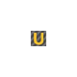 Utility Brand - Graphic Design in Minneapolis