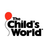 Child's World Inc - Other in Eden Prairie