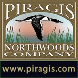 Steve Piragis - Other in Ely