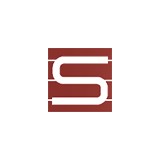 Styrotech - Manufacturer in Minneapolis