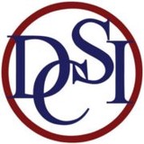 Data Center Systems Inc - Heating & Air Conditioning / HVAC in Burnsville