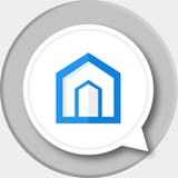 Riverwood Realty - Other in Cold Spring