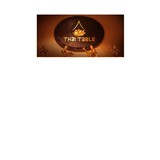 Thai Table Restaurant - Restaurants in Minneapolis