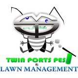AAA Twin Ports Pest & Lawn - Pest Control in Duluth
