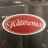 Waterous CO - Other in South Saint Paul
