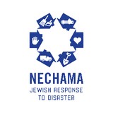 Nechama Disaster Response - Social Services in Minneapolis