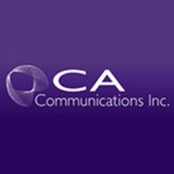CA Communications, Inc. - Other in Wayzata