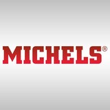 Michels Pipeline - Other in Rogers
