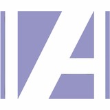 Vedi Associates Inc - Architects in Minneapolis