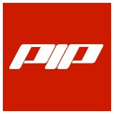 P R Industries - Other in Chaska