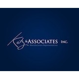 Ketz & Associates Inc - Other in Hopkins