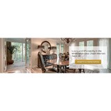 Chazin Interiors - Other in Hopkins