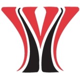 Yocum Heating & Cooling - Heating & Air Conditioning / HVAC in Saint Paul