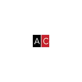 Advanced Coil Technology LLC - Other in Owatonna