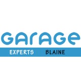 Garage Door Repair Blaine - Garage Door Services in Minneapolis