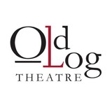Old Log Theater - Other in Excelsior