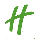 Greenery - Restaurants in Duluth