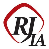 Rick Johnson Ins Agency Inc - Insurance in Minneapolis