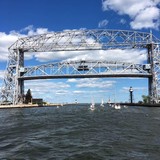 Duluth - Other in Duluth