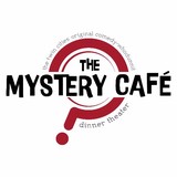Mystery Cafe L L P - Cafes in Minneapolis