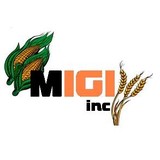 Mid Iowa Grain Inspection - Other in Winona