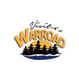 Warroad City Campground - Other in Warroad