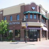 Elm Creek Dental - Dentists in Osseo