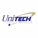 Unitech Technology Systs Cntrs - Other in Rogers