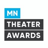 Four Humors Theater - Other in Champlin