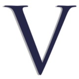 Vertin Companies - Other in Breckenridge