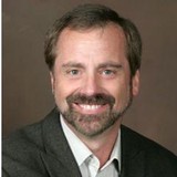 Berg Paul E DDS - Dentists in Minneapolis
